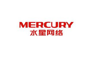 mercury无线网卡驱动官网版